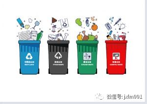 垃圾回收分类的好处